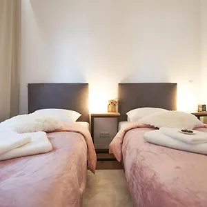  Διαμέρισμα Seafront Luxury President Aegean Sunset Ελλάδα