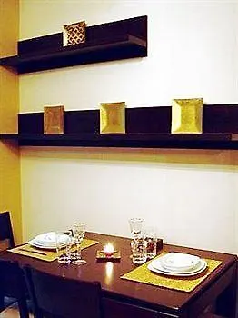 City Apartments صوفيا