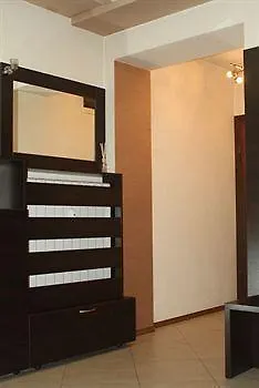 City Apartment Sofia 0*,