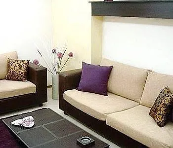 City Apartment Sofia 0*,  Bulgaria