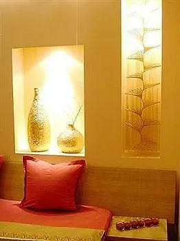 City Apartment Sofia 0*,  Bulgaria